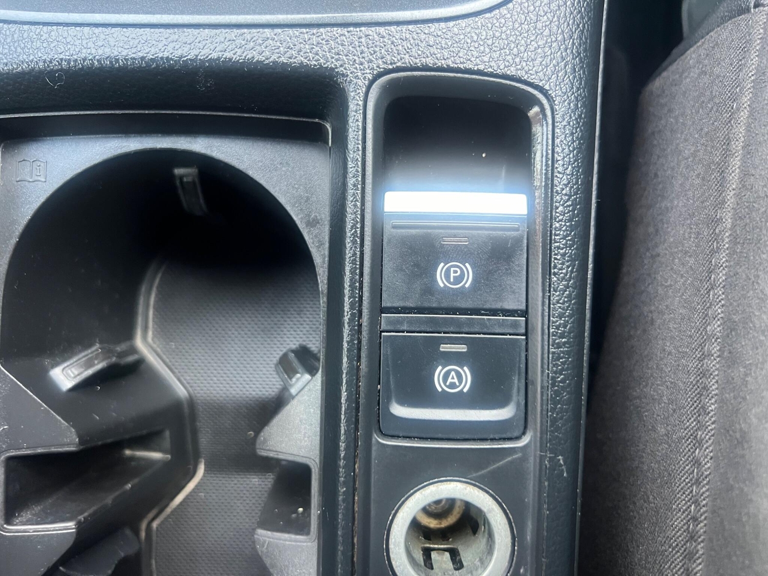 Audi Q3 2021 - Cars in Sutton