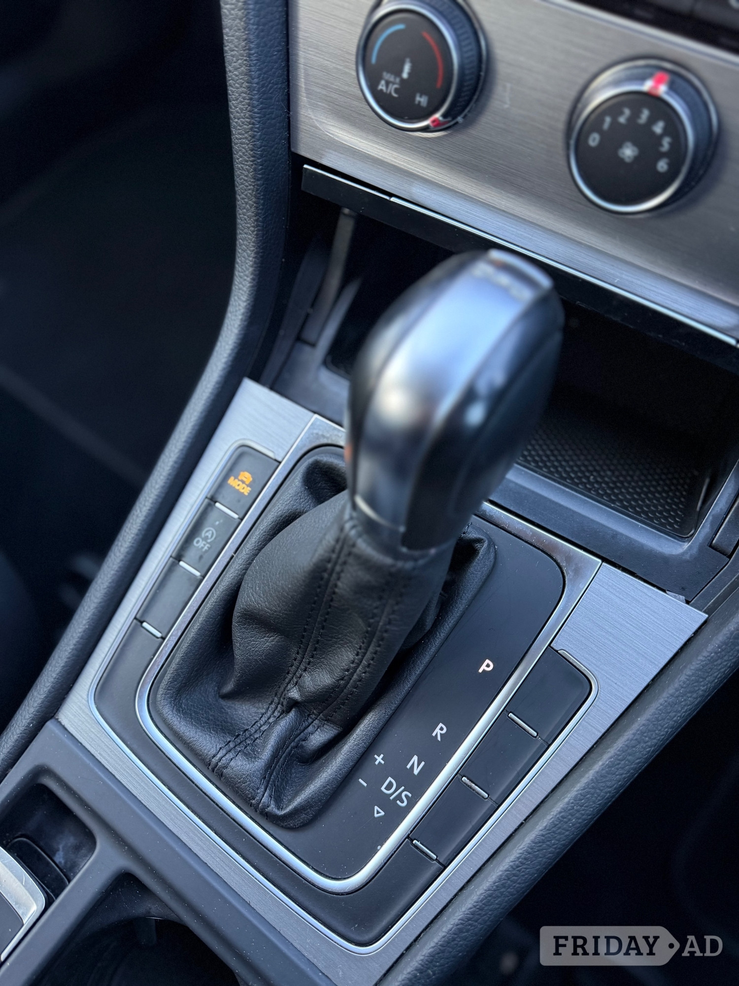 Volkswagen Golf 2014 - Cars in Coventry
