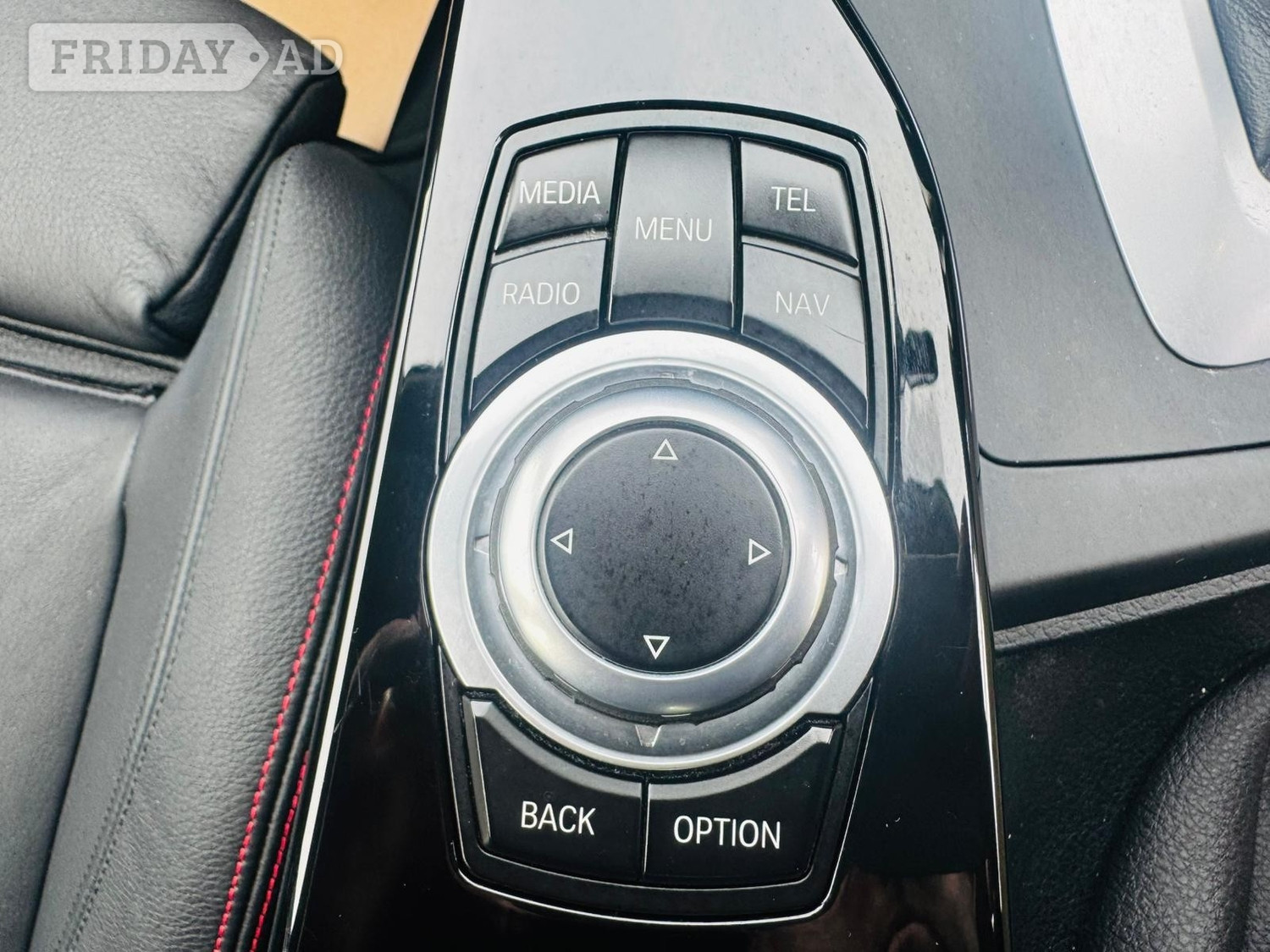BMW 3 Series 2014 - Cars in Horley