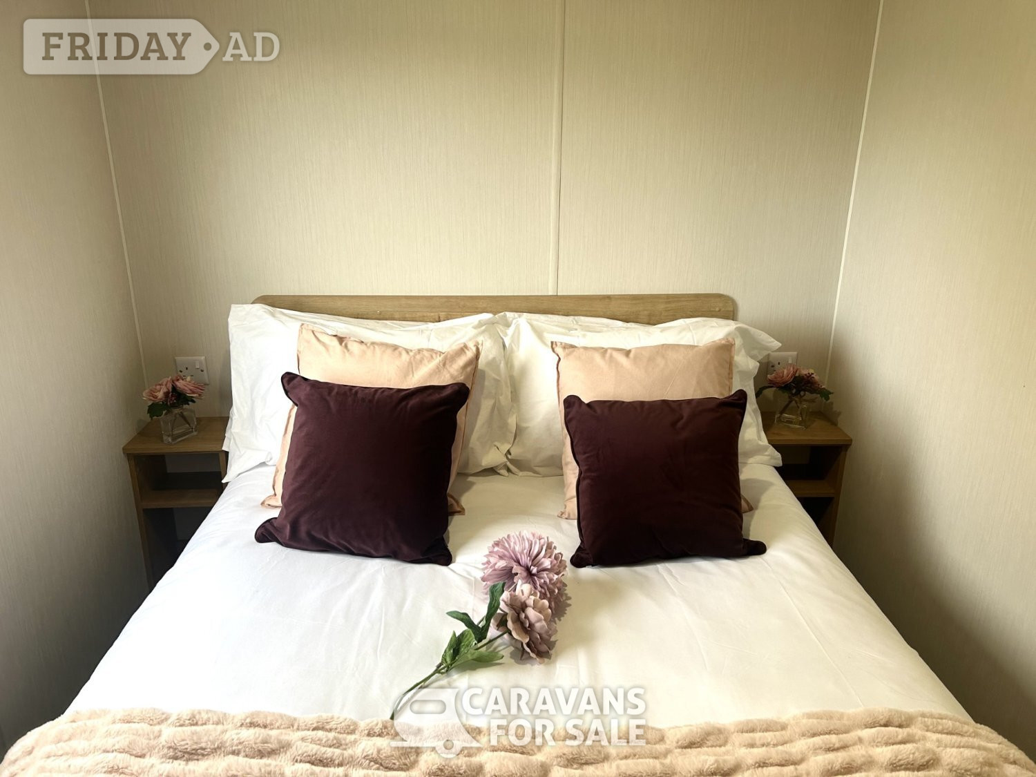Willerby Grasmere 2022 for sale