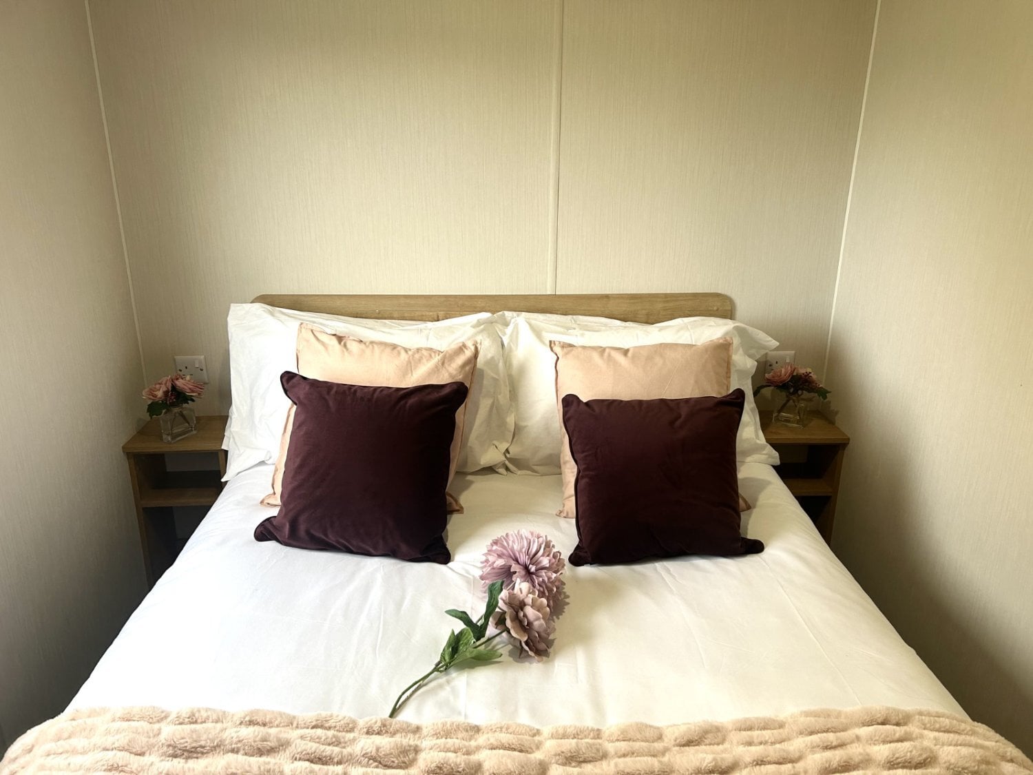Willerby Grasmere 2022 for sale
