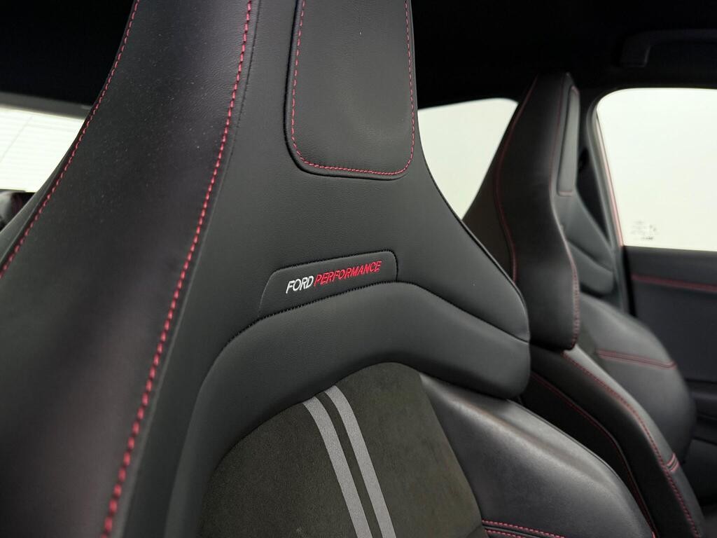 Ford Puma 2023 - Cars