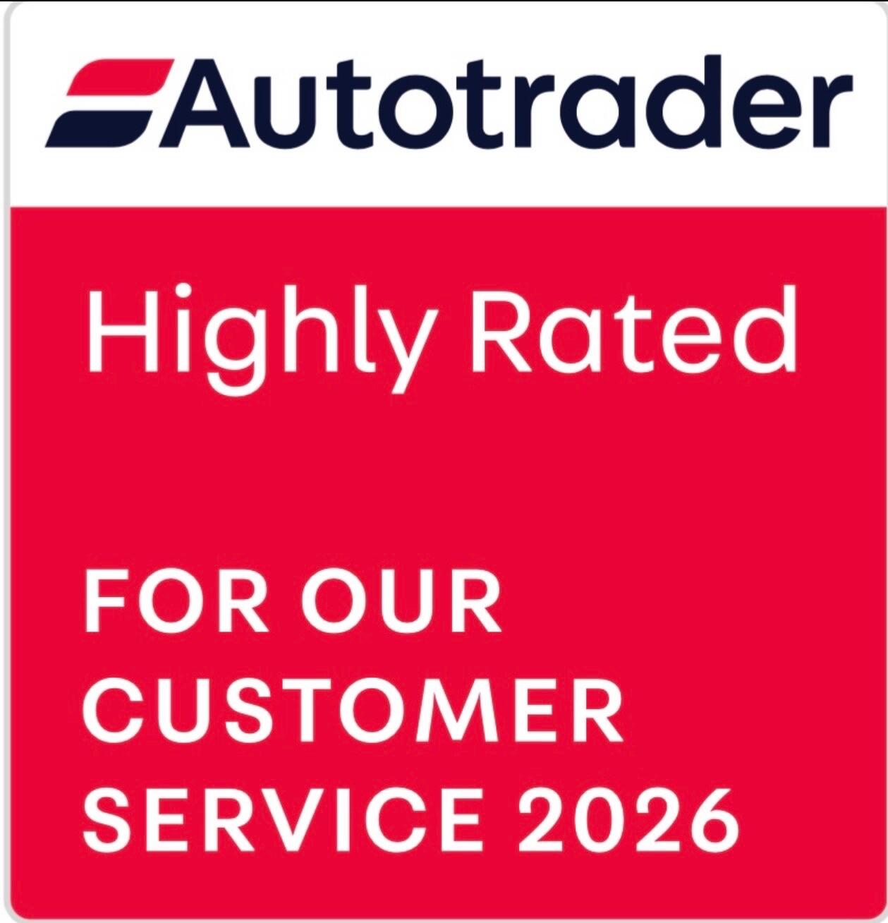 Citroen C3 Solihull