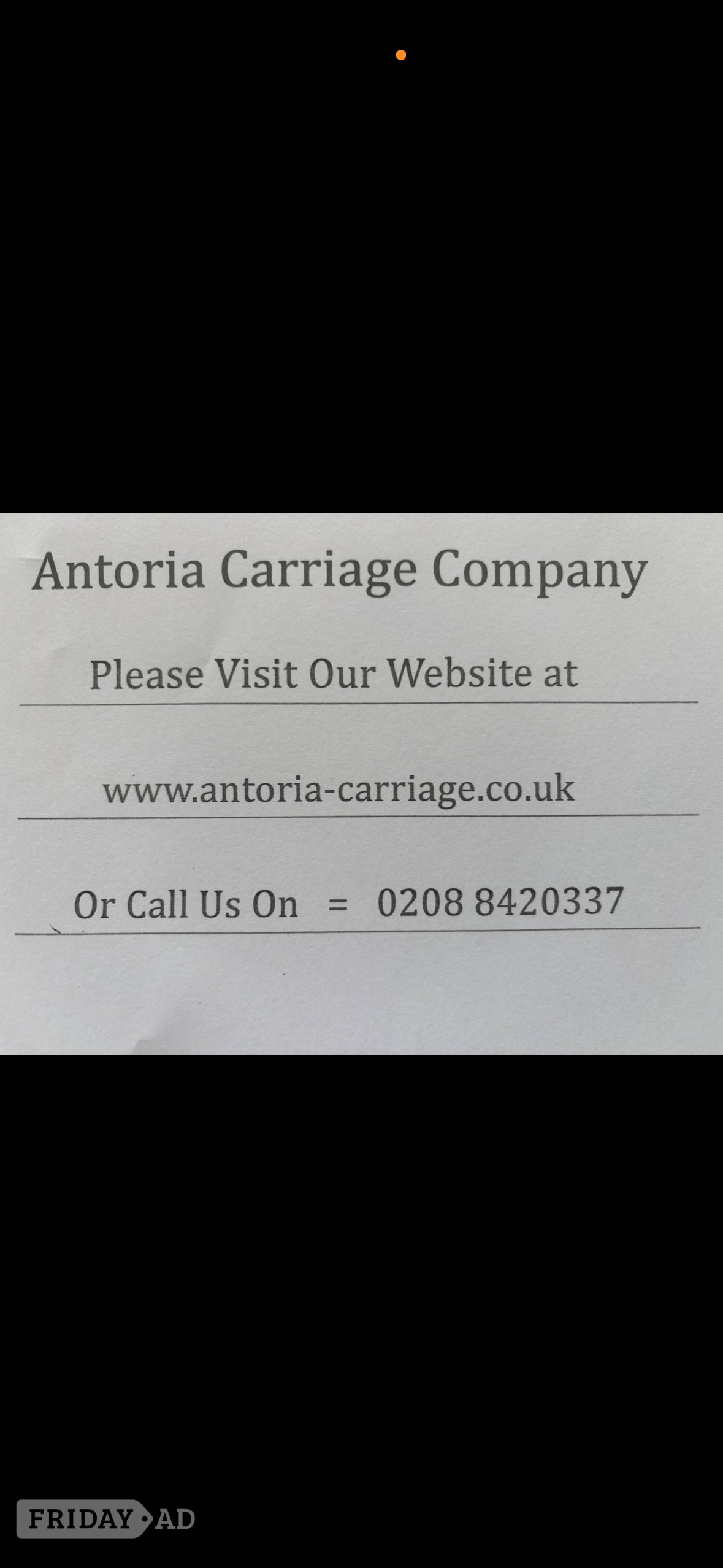 Smart ForTwo Hillingdon