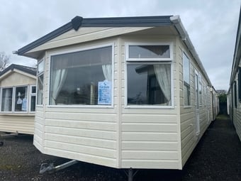 Carnaby Harlech  for sale