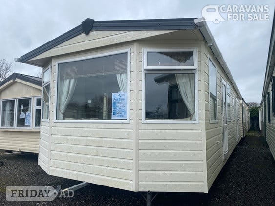 Carnaby Harlech  for sale in Stourport-On-Severn