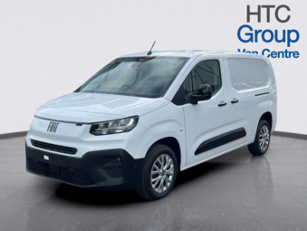 Fiat Doblo 2026