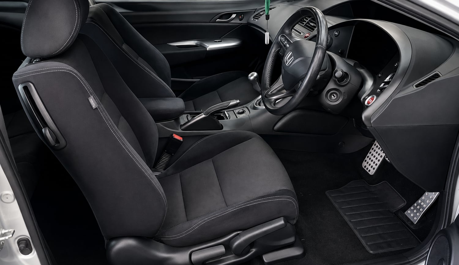 Honda Civic 2010 - Cars in Bristol