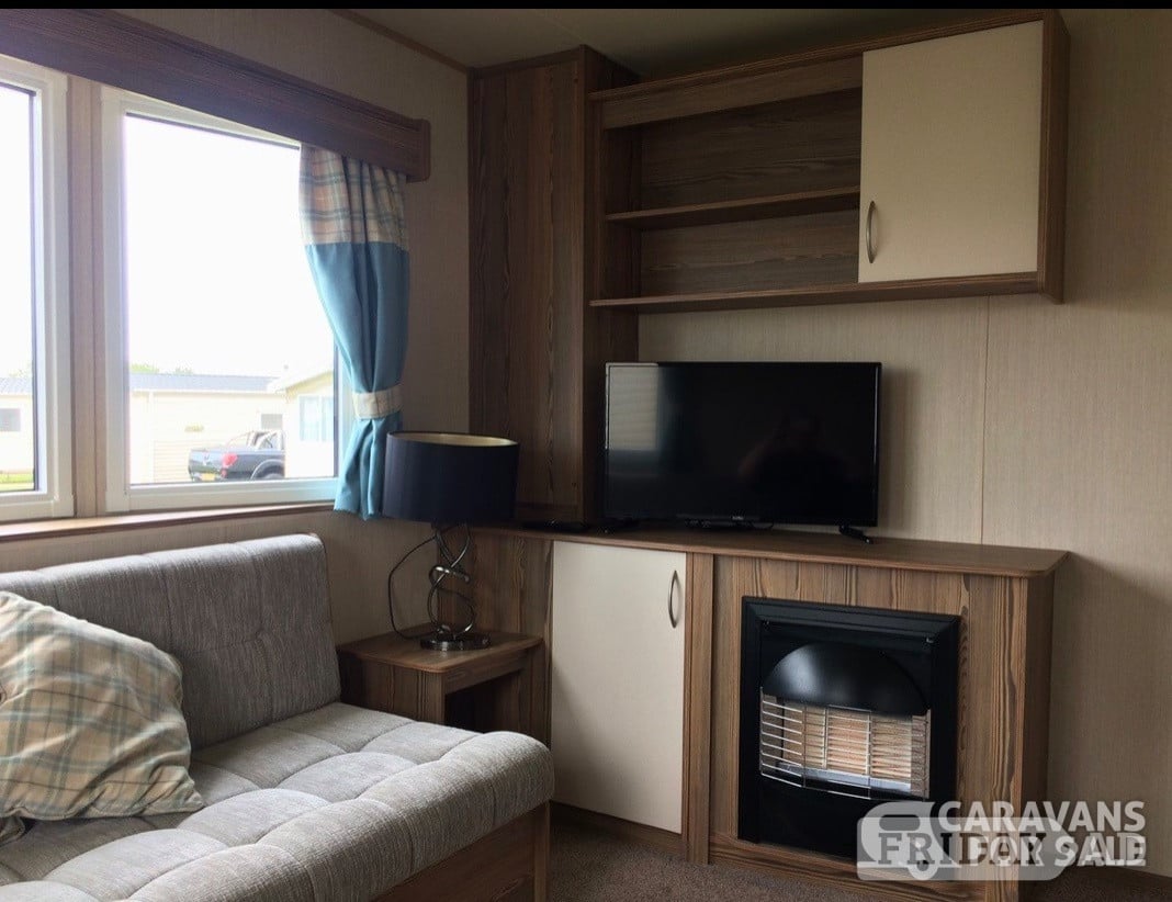ABI Horizon 2016 for sale