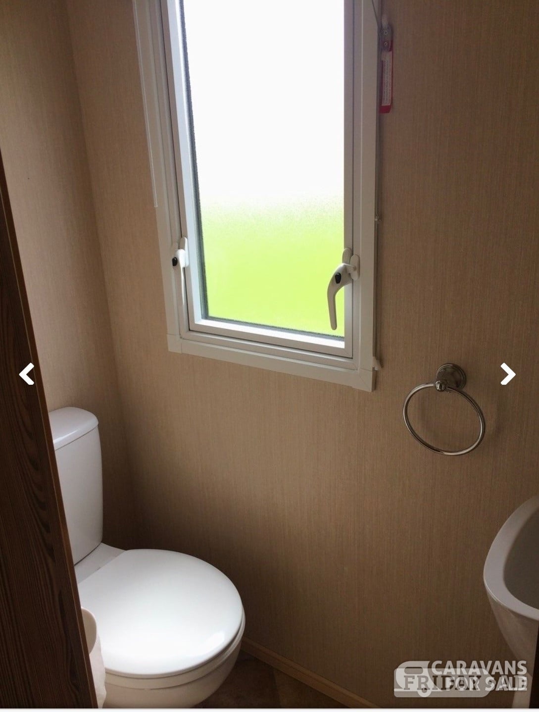 ABI Horizon 2016 for sale - Holiday Homes in Ab Lench