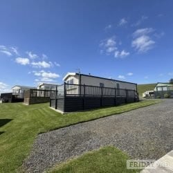 Willerby Vacation  for sale