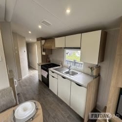Willerby Vacation  for sale - Holiday Homes