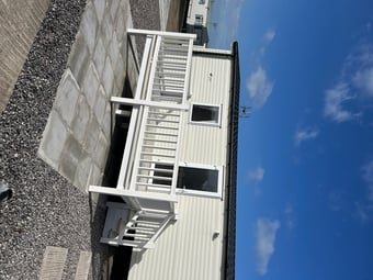 Willerby Grasmere 2019 for sale