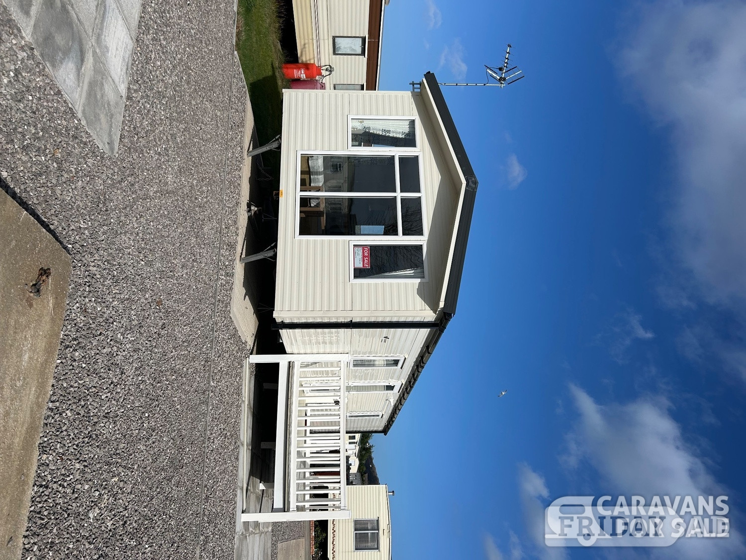 Willerby Grasmere 2019 for sale