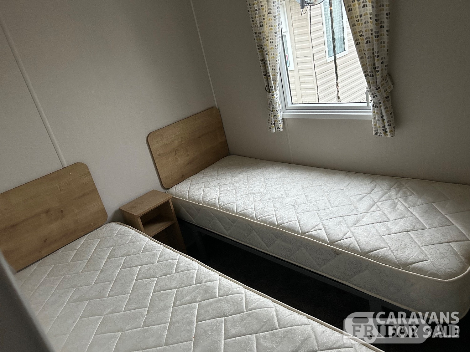 Willerby Grasmere 2019 for sale - Holiday Homes