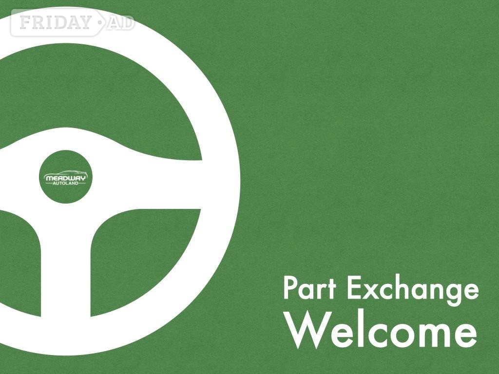 [ berth ]Nissan X-Trail
