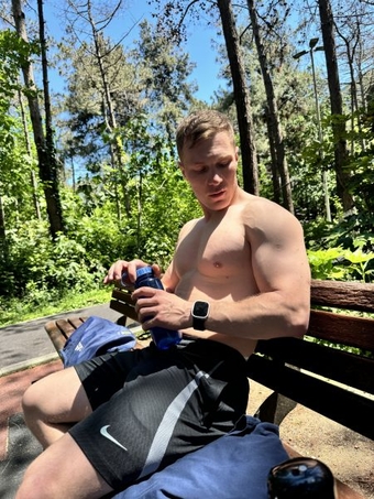 DamonWild