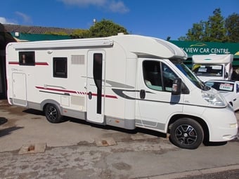 Fiat Ducato 2013