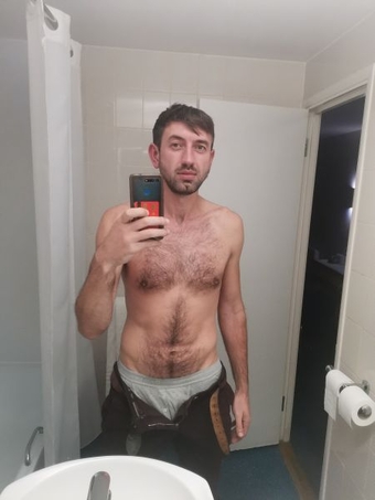 Arkadiusz_Top