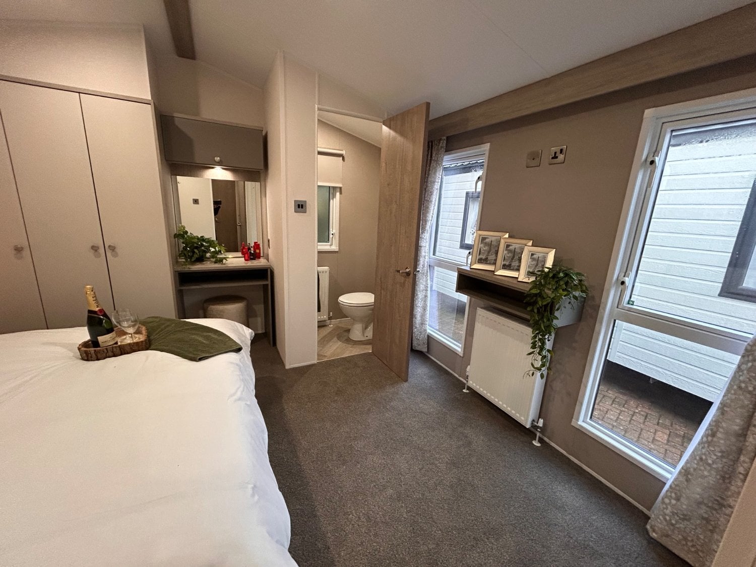 Willerby Salisbury 2025 for sale - Holiday Homes