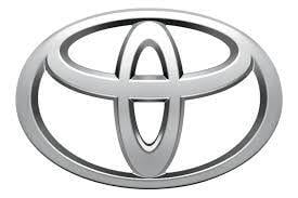 Toyota Yaris 2019