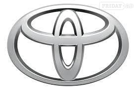 Toyota Yaris 2019 in Lambeth