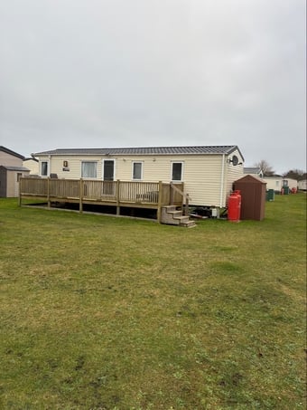 Willerby Sierra 2021 for sale