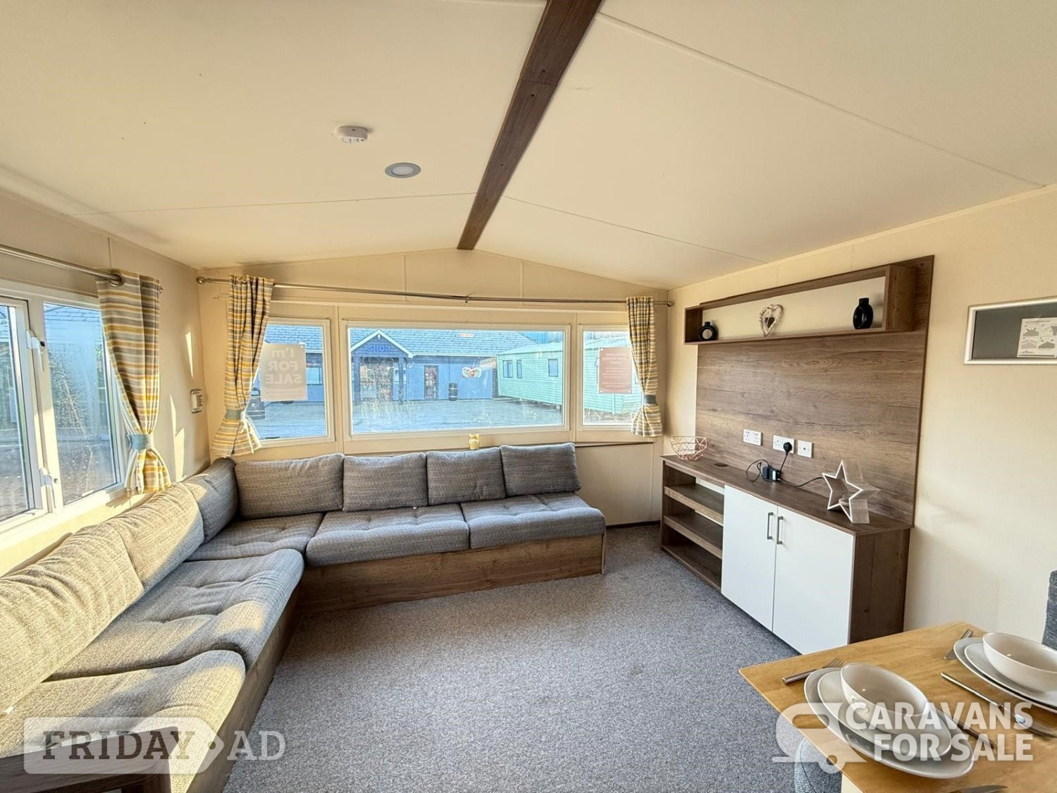ABI Trieste 2020 for sale