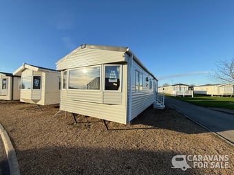 ABI Trieste 2020 for sale