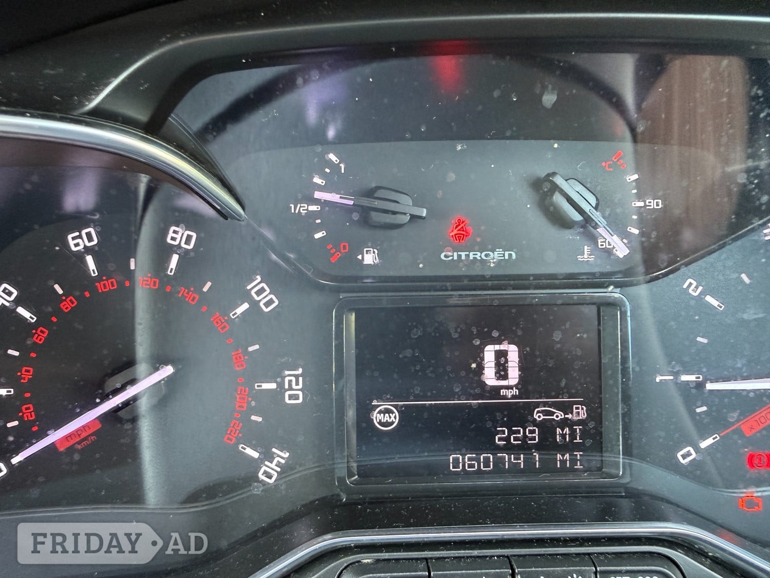 Citroen C3 2018 - Cars