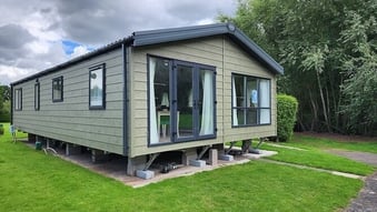 ABI Kielder 2024 for sale