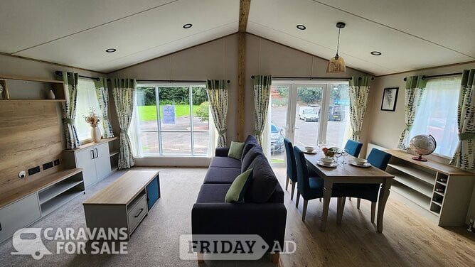 ABI Kielder 2024 for sale