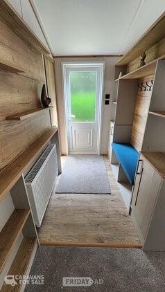 ABI Kielder 2024 for sale - Holiday Homes