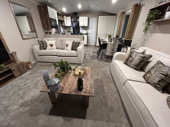 Pemberton Leisure Homes Avon 2025 for sale