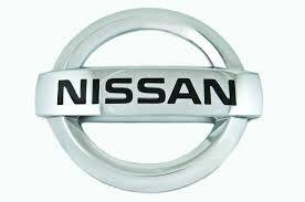 Nissan Note 2015