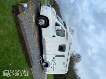 Fiat Ducato 2008 for sale