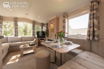 Europa Cypress 2021 for sale