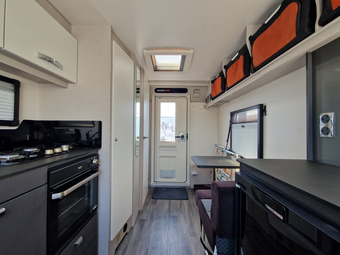 Swift Basecamp 3 2023
