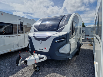 Swift Basecamp 3 2023