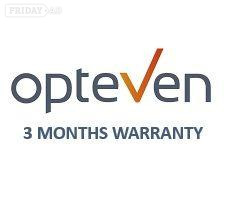 Toyota Yaris 2005 - Cars in Chelmsford