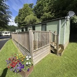 Swift Loire  for sale