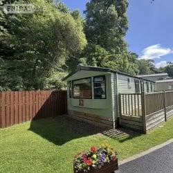 Swift Loire  for sale