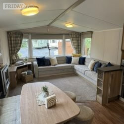Stanhope Swift Loire  for sale