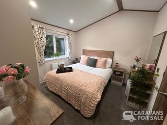 Willerby Malton 2025 for sale