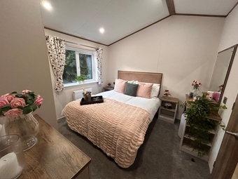 Willerby Malton 2025 for sale