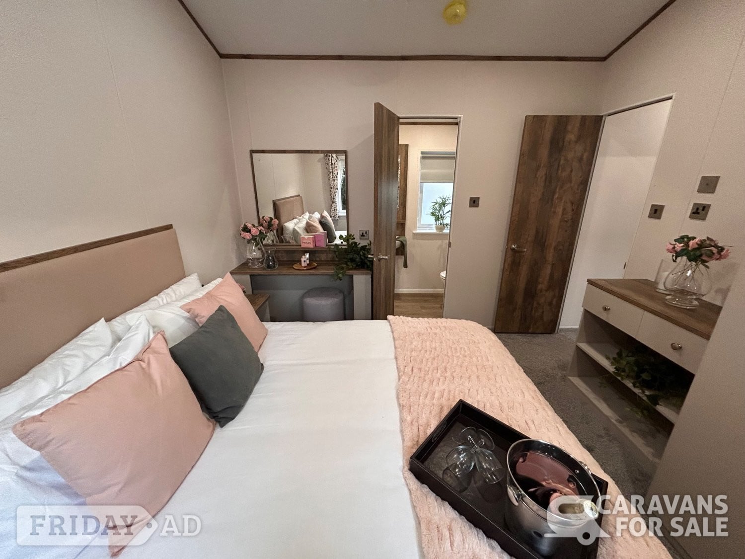 West Mersea Willerby Malton 2025 for sale