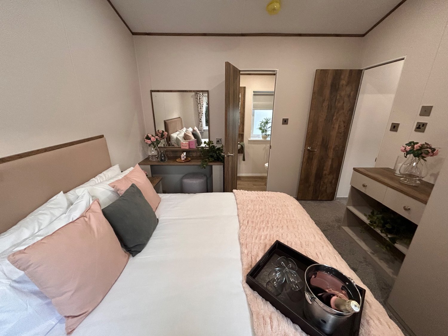 West Mersea Willerby Malton 2025 for sale