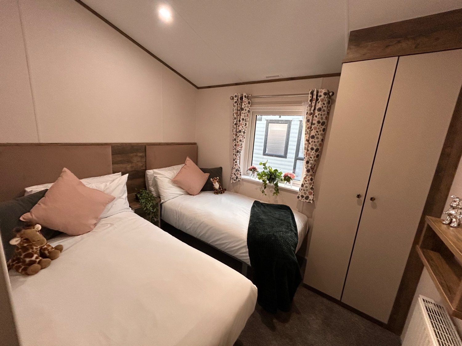 Willerby Malton 2025 for sale - Holiday Homes