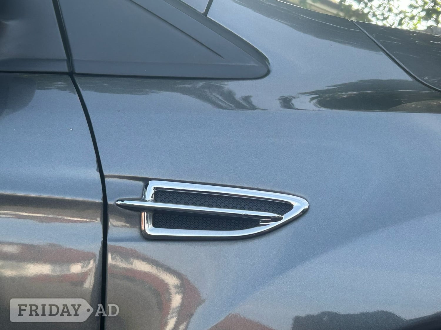 Ford Kuga 2016 - Cars