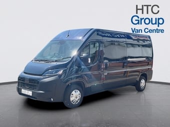 Fiat Ducato 2026